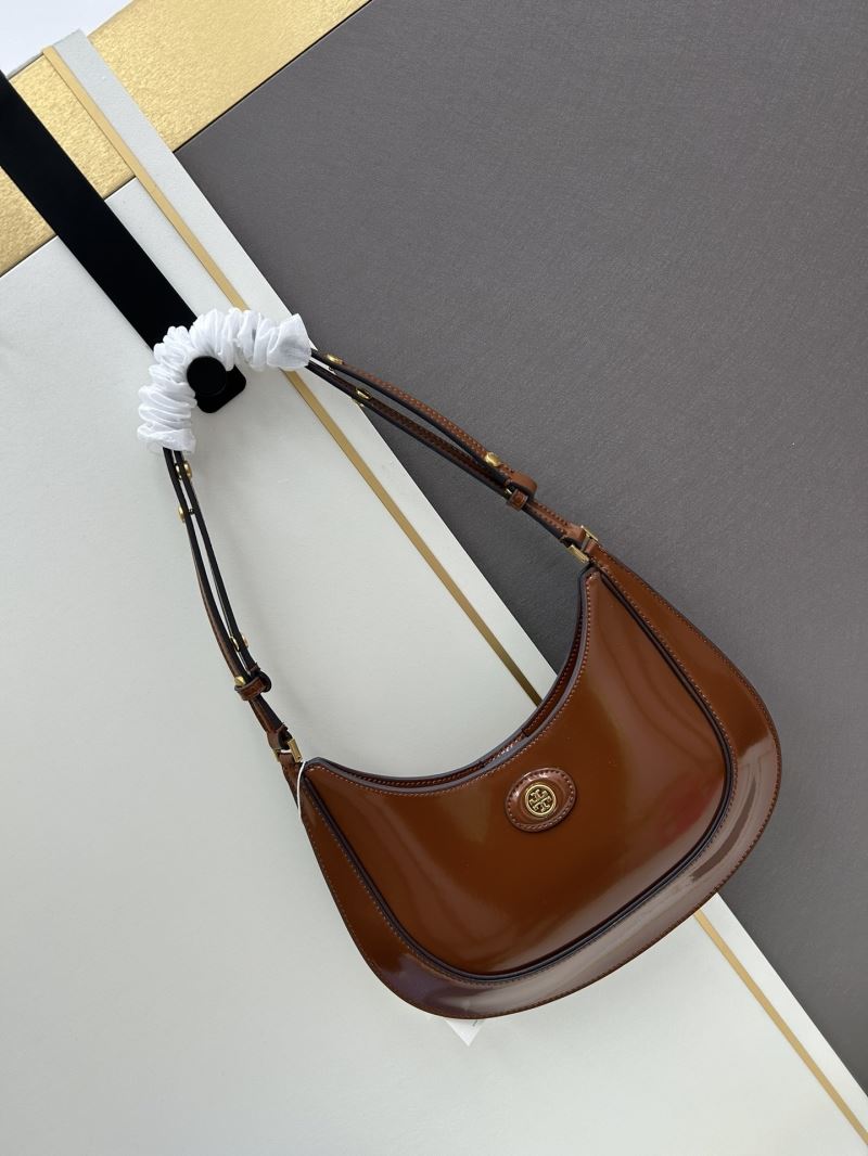 Tory Burch Hobo Bags